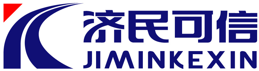 江西济民可信集团有限公司