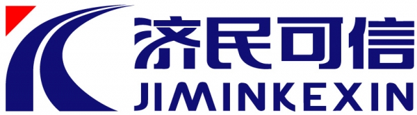 江西济民可信集团有限公司