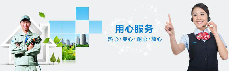 江西发电机组 江西发电机组