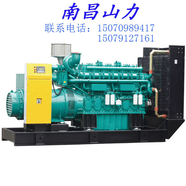 1539586229607020.jpg 1525501891634016.jpg