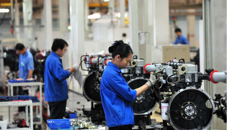 玉柴T3排放发电机组 玉柴T3排放发电机组