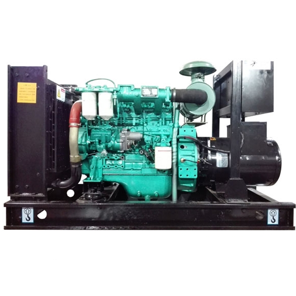 江西玉柴发电机 江西玉柴发电机