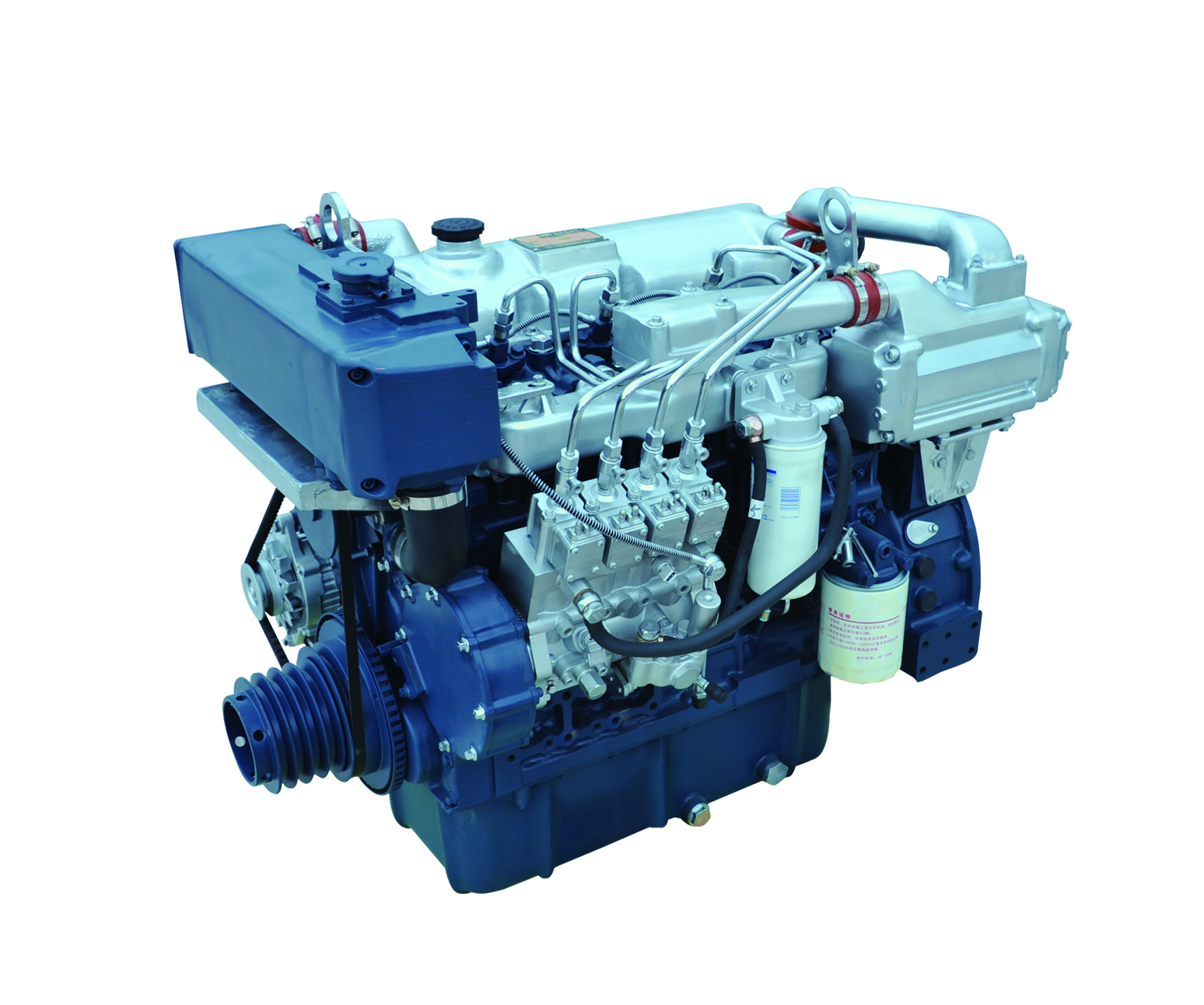 江西柴油发电机价格 江西柴油发电机价格