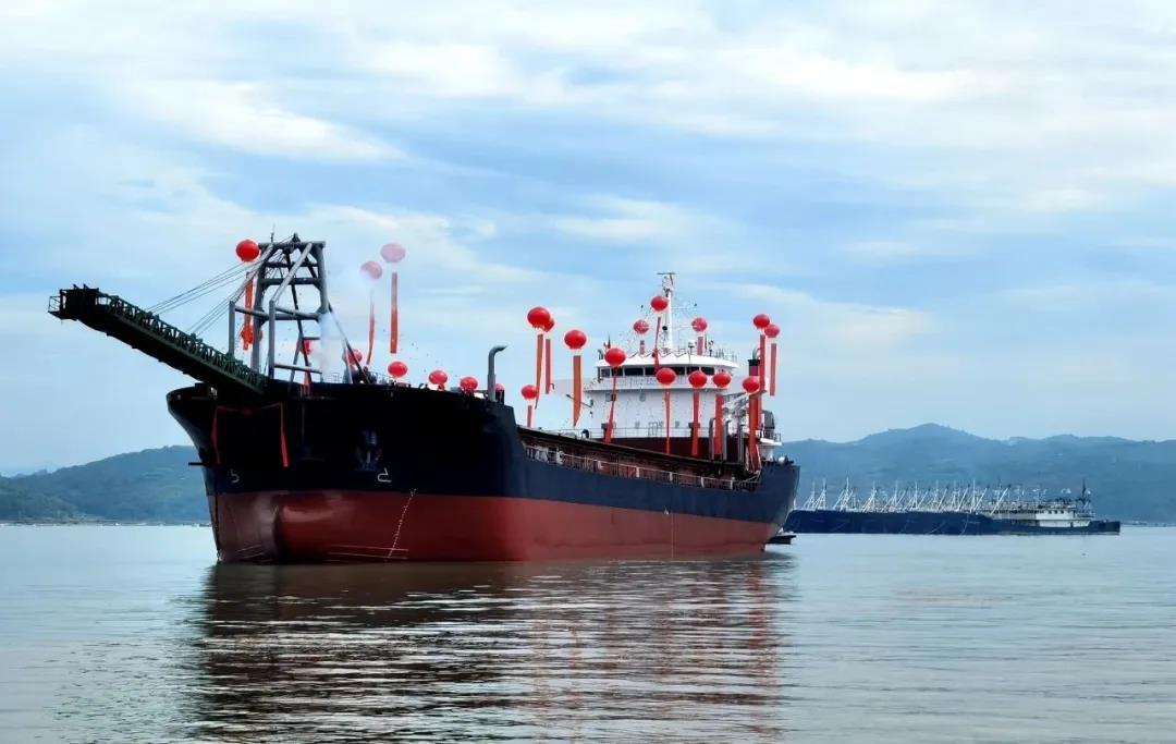 江西玉柴发电机