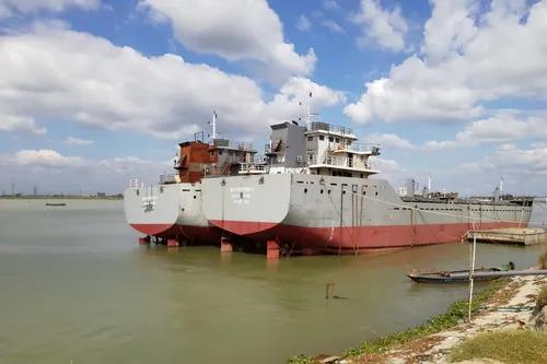 江西玉柴发电机 江西玉柴发电机