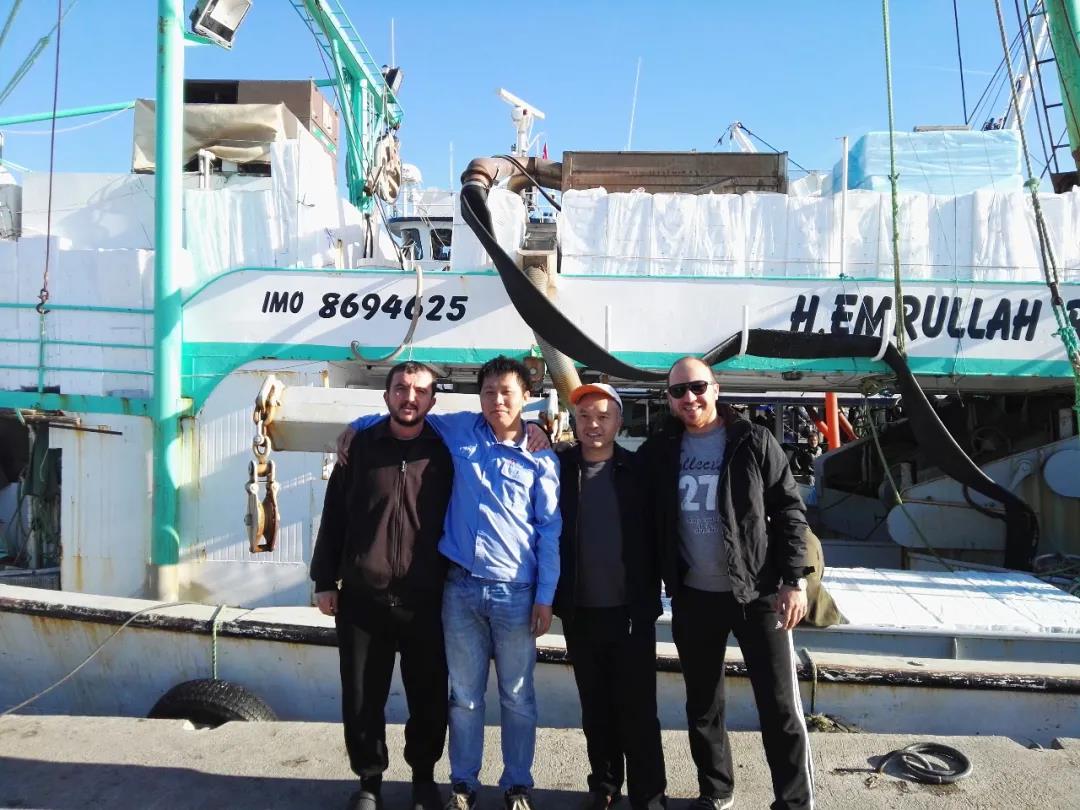 江西发电机组 江西发电机组