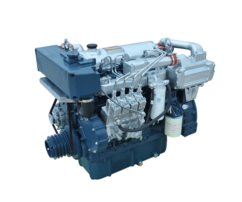 江西发电机厂家 江西发电机厂家